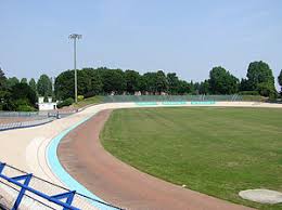 2019 roubaix kasseien nog meer kasseien en nog meer kasseien. Paris Roubaix Wikipedia