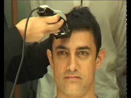 Aamir Khan Cutting Hair Rare Video Unseen Video Youtube #2012 amir khan pics, #amir khan hair styles,# bollywood actor amir, #celebrity, #famous hero amir khan, #film artist amir khan, #indian celebrity amir,# latest pictures of amir, #photograph.