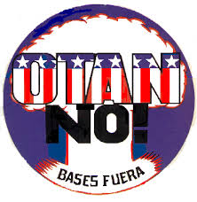 Resultado de imagen para otan