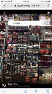 We sell all kinds of beauty supplies. Zena Beauty Supply Photos Facebook