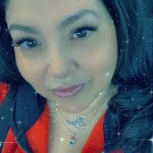 Olga Lara Oakley (olga73)