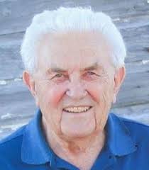 Obituary for James H. Laessle