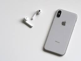 550+ Apple Iphone X Pictures