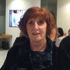 Aine Andrews (@AineAndrews1)