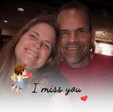 What paint color should I use for my hallway?