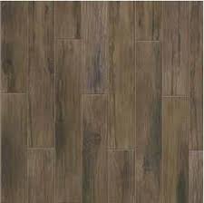 Xilema Castagno 5x32 And 8x32 Clearance Natural Stone Tile Flooring Porcelain Flooring Wood Tile