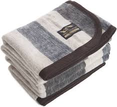 Super soft merino wool and alpaca wool are similar in outstanding quality suited to fine lightweight or heavier weight throws in many sizes and colours. Alpaca And Sheep Wool Blanket Soft And Thick Twin Size 84 X 63 Inches Earth Tones With Tan Stripes Andean Collection Made In Peru