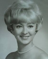 Search Gail Lewis Obituaries and Funeral Services