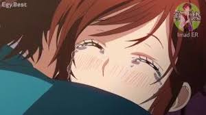 I fall in love now (piano version) 【레이추 (shadow)】. The Moment You Fall In Love Amv Closer Chainsmokers Youtube