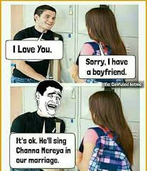 Top 25 Thug Life Memes Posts Thug Life Meme Most Hilarious Memes Funny Feeling Crazy Funny Memes