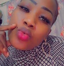 Mon confrère Drissa Samaké, un grand chasseur. Il pourrait réaliser des  exploits en Ukraine. Lol...