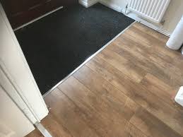5,191 likes · 331 talking about this · 22 were here. Carpet Flooring Centre