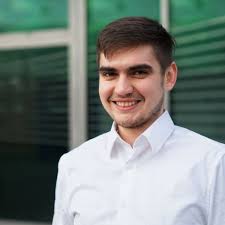 adesso business consulting AG