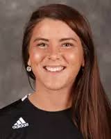 2016 Women's Lacrosse Roster