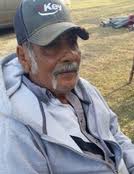 Manuel Acevedo-Ibarra Obituary