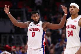 With brooke nevin, jake sandvig, heather marie marsden, megyn price. Andre Drummond Bio Wife Career Net Worth Salary High School Brother
