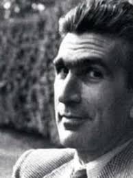 Marc Daniels (1907-1953), a pioneer in establishing standards for clinical  trial methods and reporting.