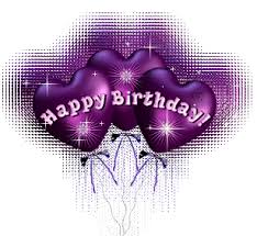 Image result for ‫شكلك تولدت مبارك‬‎