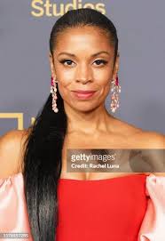 86 Susan Luna Stock Photos, High-Res Pictures, and Images