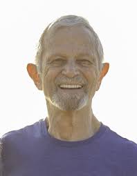 Mark Lamphere's Instagram, Twitter & Facebook