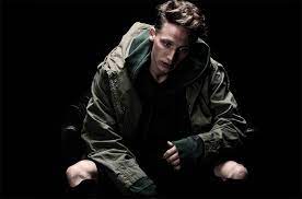 Nf When I Grow Up Perevod Pesni Muzoko