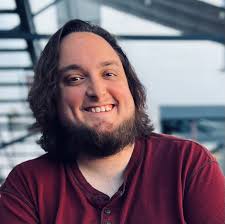 The Ridge: The Whisper of the Leaves