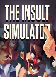 Overgrowth is an action video game released by wolfire games available for windows, macos and linux. Oh Sir The Insult Simulator Gog Update 2 2 0 3 Pcgames Download