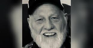 Kenneth "Pappy" Justice Obituary