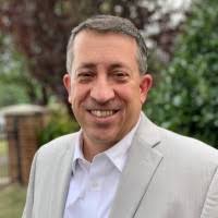 Tom Greenlee Email & Phone Number