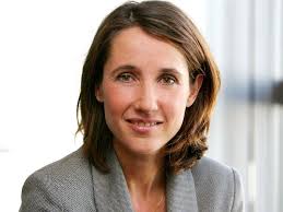 Comme elle, 34 autres personnes célèbres ont leur anniversaire un 18 décembre. Alexia Laroche Joubert La Biographie De Alexia Laroche Joubert Avec Voici Fr