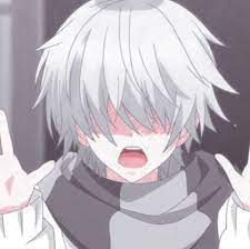 A collection of the top 27 anime pfp wallpapers and backgrounds available for download for free. Music Anime Aesthetic Anime Boy Aesthetic Anime Art Simple Anime Fanart Anime Jokes Anime Tattoos Anime Pfp Ilustrasi Karakter Ilustrasi Gambar Profil