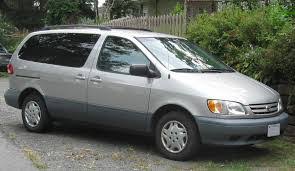 2003 toyota a/c relay problems. Common Toyota Problems Car Talk Nigeria