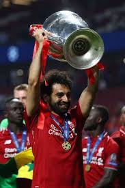 The livescore website powers you with live football scores and fixtures from england national league. A Day To Remember For Egypt And Egyptian King Mo Salah Salah Liverpool Mohamed Salah Liverpool Mo Salah