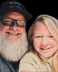 Kara Doss Bridgers (@k_bridgers) · Instagram 照片和视频