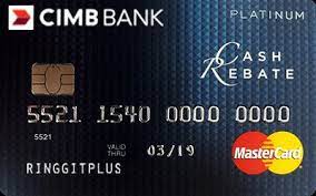 Jika best buy adalah rumah anda jauh dari rumah, kad kredit best buy boleh dibayarkan untuk anda. Credit Card Manakah Yang Terbaik Dan Fungsi Credit Card