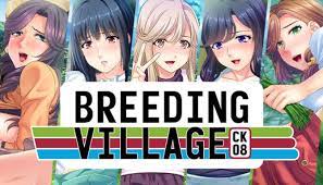 Nov 16, 2018 · developer: Breeding Village Free Download Igggames