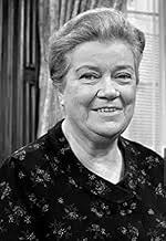 General Electric Theater (TV Series 1953–1962)