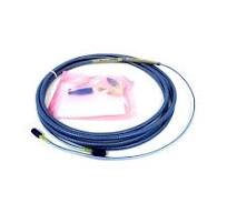 3500/15-01-00-00 | Bently Nevada Power Supply - Adtechfiber