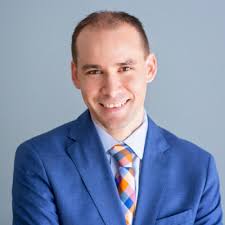 T. William Murakami-Brundage