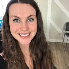 Barbara Sparrow's Instagram, Twitter & Facebook