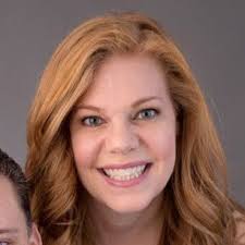 Universal Technical Institute