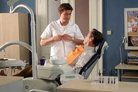 Seriál z prostredia urgentného príjmu v nemocnici rubava sleduje prípady inšpirované skutočnými osudmi pacientov, lekárov a zdravotníkov. Radostna Novinka Hvezda Modreho Kodu A Hodny Banker Z Reklamy Je Podruhe Otcem Super Cz