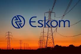 And other entities are currently the eskom may be transfered to the minerals and energy ministry, under gwede mantashe, the. Eskom Holdings Soc Ltd Linkedin