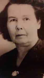 Profile for The Burden Family