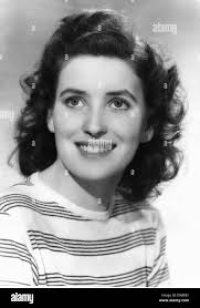 Clare hamilton hi-res stock photography and images