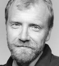 The Educational Experiences That Change a Life