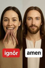 PRAYER FOR INNER PEACE Dear Lord, come before You today in need of Your  peace in my life. Please, give me all around peace in my mind, body, soul  and spirit. Please,