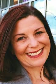 Mary Ann Priester, Ph.D.