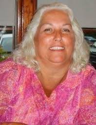 Obituary information for Jae Jean Pollock