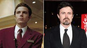 He began his career as a child actor, appearing in the pbs television film lemon sky (1988) and the miniseries the kennedys of massachusetts (1990). What The Cast Of Ocean S Eleven Looks Like Today